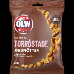 Miljödagar för hållbar utveckling och dialog