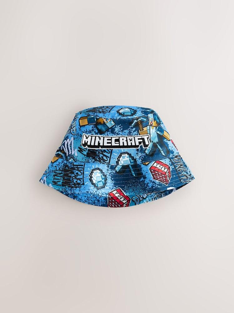 Ta en rundtur i vår semesterbutik!