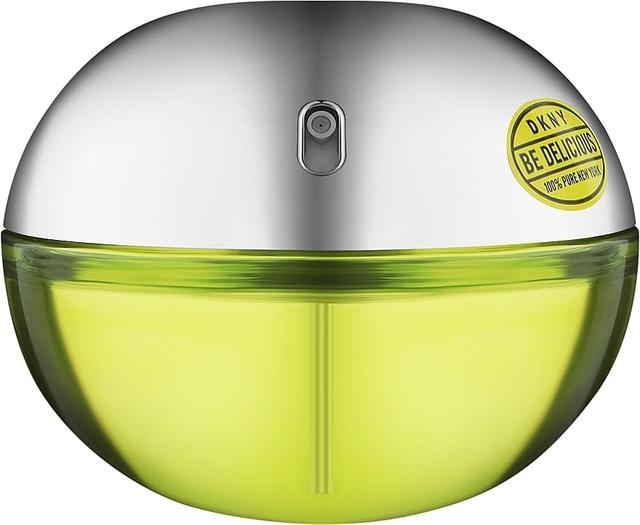 DKNY Be Delicious Eau de Parfum