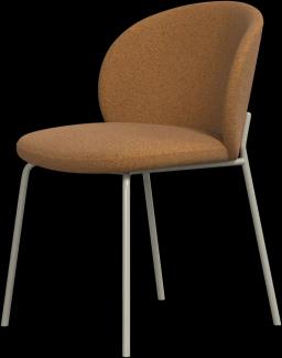 Exklusiva designmöbler till reducerade priser