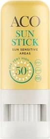 ACO Sun Stick SPF 50