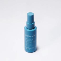 Björn Axén Salt Water Spray 50 ml