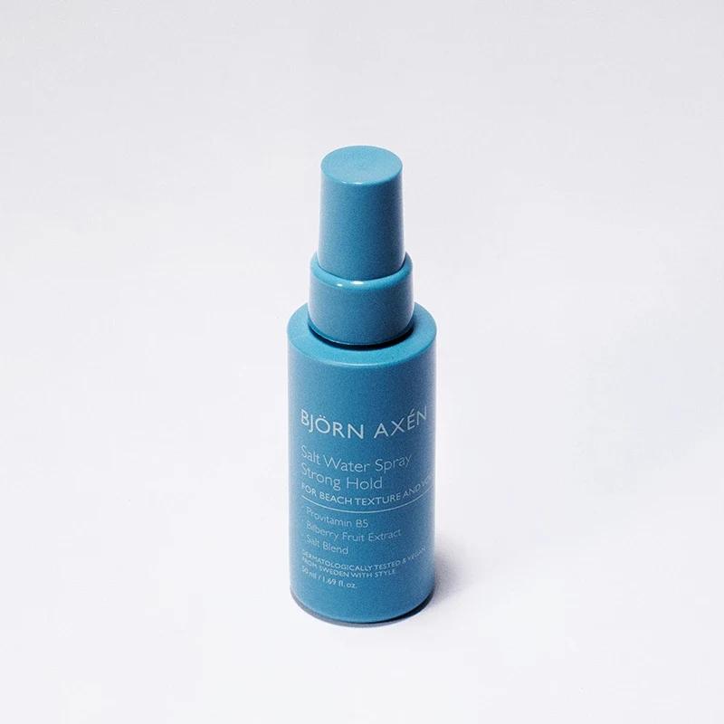 Björn Axén Salt Water Spray 50 ml