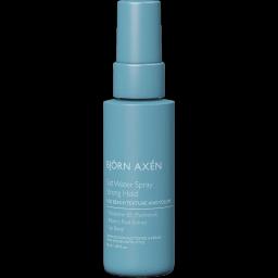 Björn Axén Salt Water Spray 50 ml