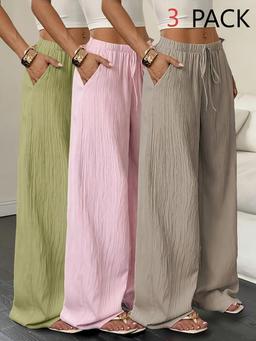 Clothing, Beauty, Home & Jewelry Essentials