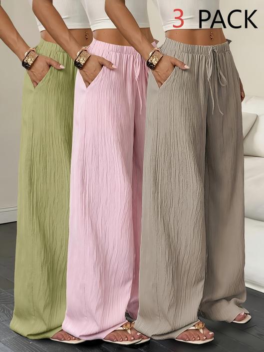 Clothing, Beauty, Home & Jewelry Essentials