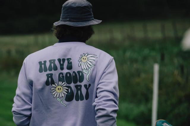 Happy Golfer Basic – Prisvärt golfmedlemskap