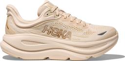Hoka Women's Bondi 9 White