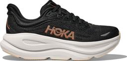 Hoka Women's Bondi 9 White