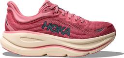 Hoka Women's Bondi 9 White