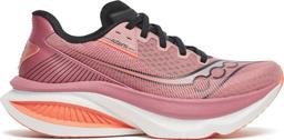 Hoka Women's Bondi 9 White