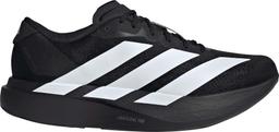 Adidas Men's Adizero Evo SL Shoes
