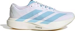 Adidas Men's Adizero Evo SL Shoes