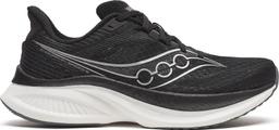 Saucony Men's Endorphin Speed 5 White/Crimson