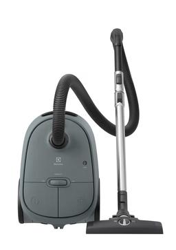 Electrolux Serie 600 påsdammsugare EB61C4OG