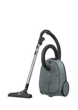 Electrolux Serie 600 påsdammsugare EB61C4OG