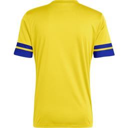 adidas Squadra 25 träningströja för herr