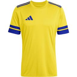 adidas Squadra 25 träningströja för herr