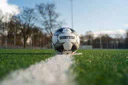 adidas Squadra 25 träningströja för herr