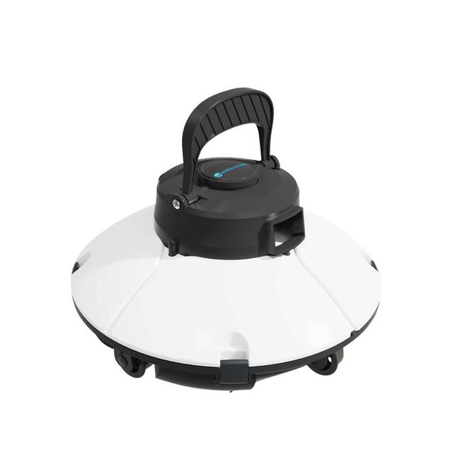 Swim & Fun PoolRobot Frisbee FX2 2.0