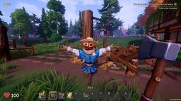 Ale & Tale Tavern 55 % Off