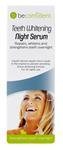 Beconfident Tandblekning Natt Serum 10 ml