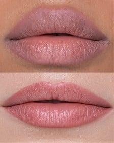 DAAR Cosmetics Lipliner Cool Pink 1,3 g 