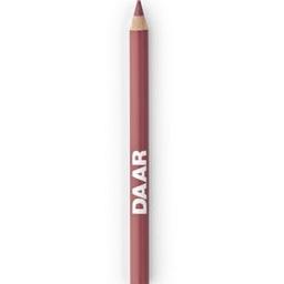 DAAR Cosmetics Lipliner Cool Pink 1,3 g 