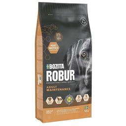 Upp till 20 % på Svensk Hund & Kattmat