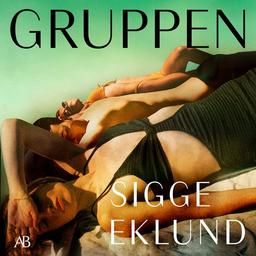 Lyssna gratis i 60 dagar