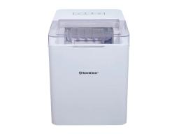 Silvercrest Kitchen Tools Ismaskin til Iskrem