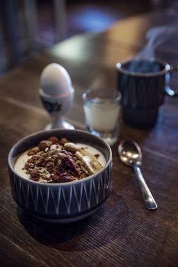 Exklusivt vårpaket med 30 % rabatt
