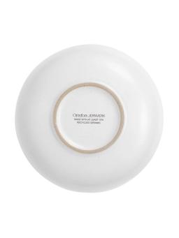Orrefors Jernverk Tallriksset 24 delar