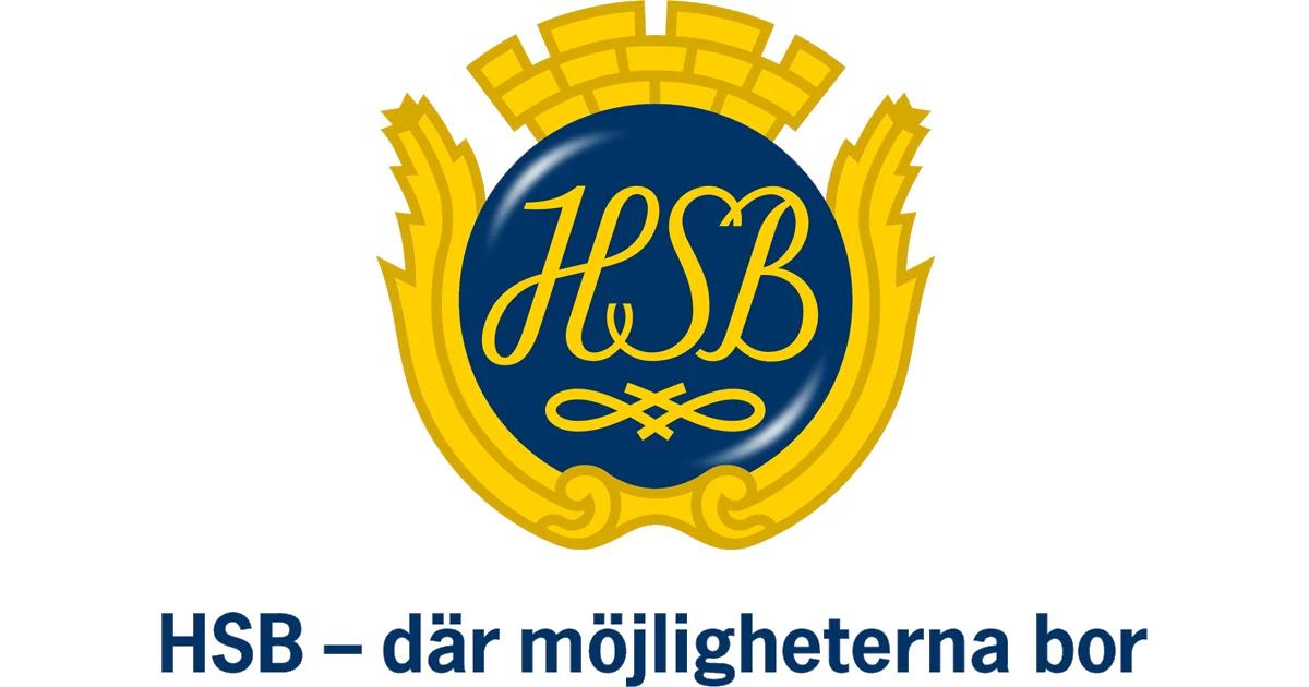 Nöje för Vardaglig Avkoppling och Underhållning