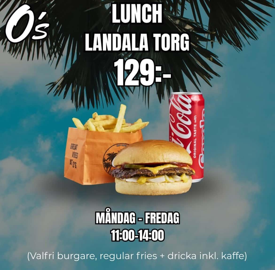 Aktuella rabatter och erbjudanden för dig