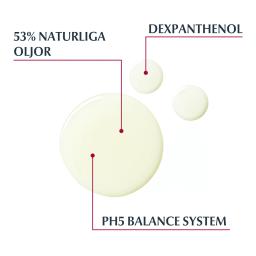 Eucerin pH5 Duscholja Parfymerad Refill 400 ml