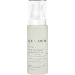 Björn Axén Moisture Scalp Serum 60 ml
