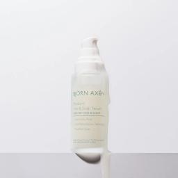 Björn Axén Moisture Scalp Serum 60 ml