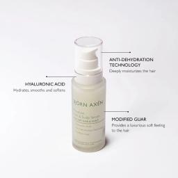 Björn Axén Moisture Scalp Serum 60 ml