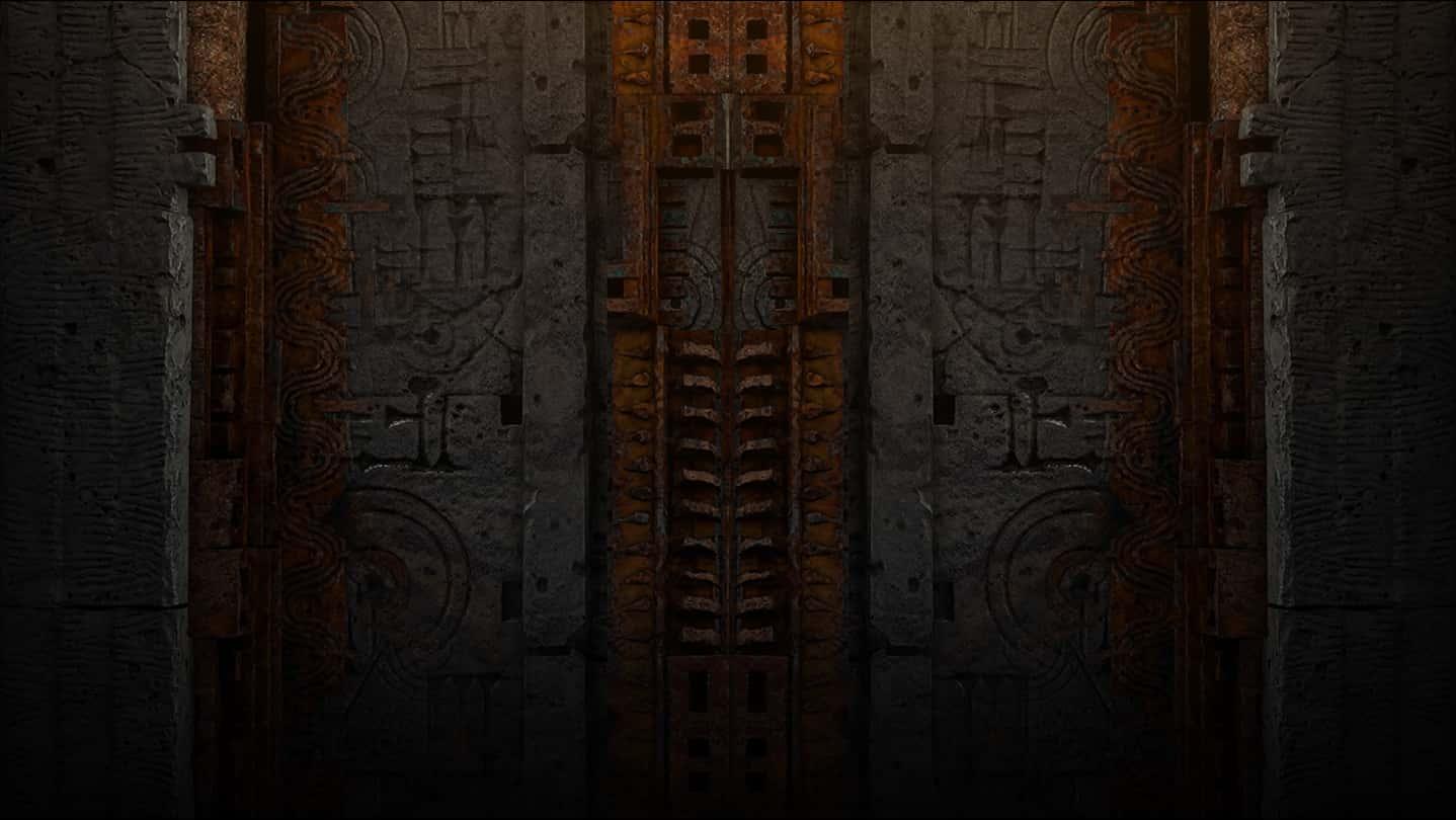 Path of Exile 2 Steam Sale