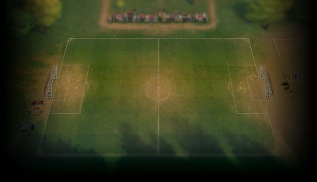 Football, Tactics & Glory Steam Sale