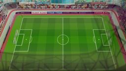Football, Tactics & Glory Steam Sale