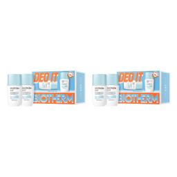 Biotherm Deo Pure Duo Set