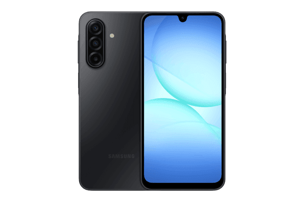 Samsung .Galaxy A17 5G 