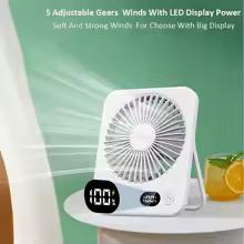 Affordable Online Shopping with Free Shipping