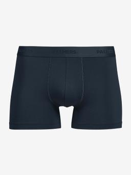 Authentic Modal Trunks Wild Wind Dark Sapphire
