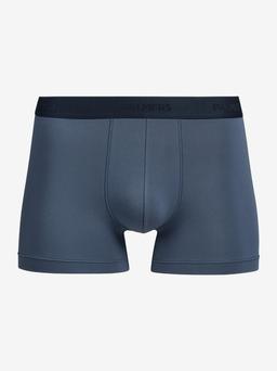 Authentic Modal Trunks Wild Wind Dark Sapphire