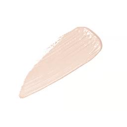 NARS Radiant Creamy Concealer Vanilla