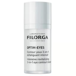 Filorga Optim-Eyes 15 ml ögonkräm