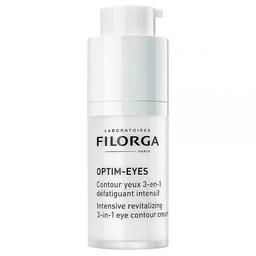 Filorga Optim-Eyes 15 ml ögonkräm